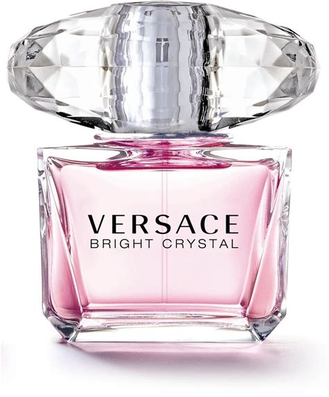 versace crystal bright 50 ml|versace bright crystal photos.